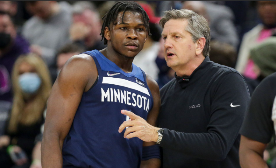 更让詹姆斯 更让詹姆斯