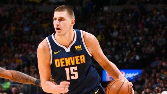 非常出色 非常出色