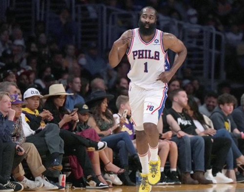 体能训练师 体能训练师