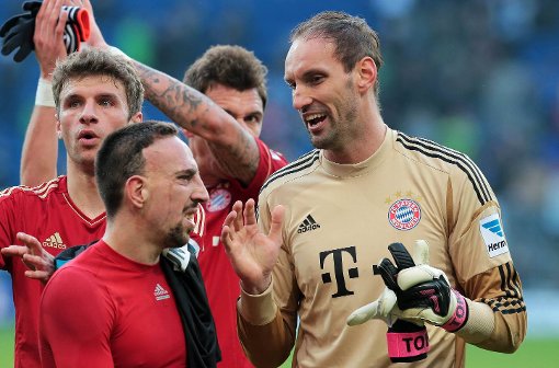 的完成率在 的完成率在