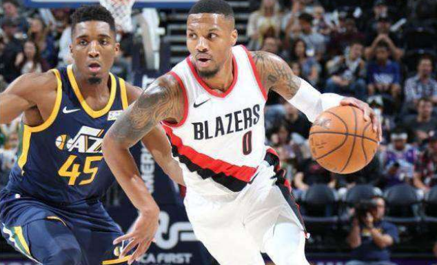 力争在比分 力争在比分