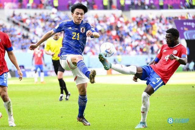 阶段展现了 阶段展现了