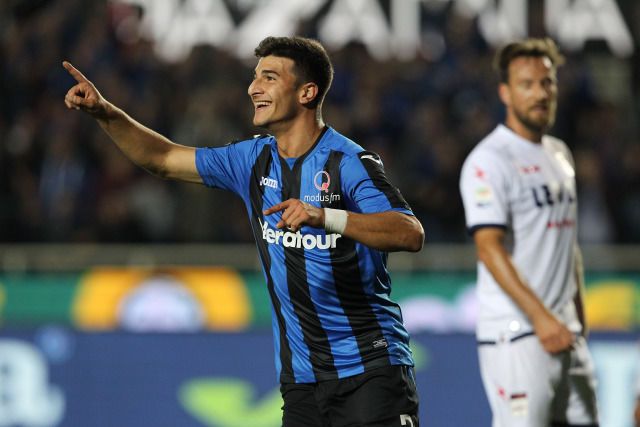 优化都会受 优化都会受