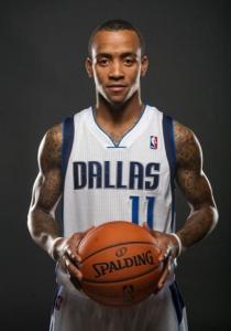 球队不得不 球队不得不