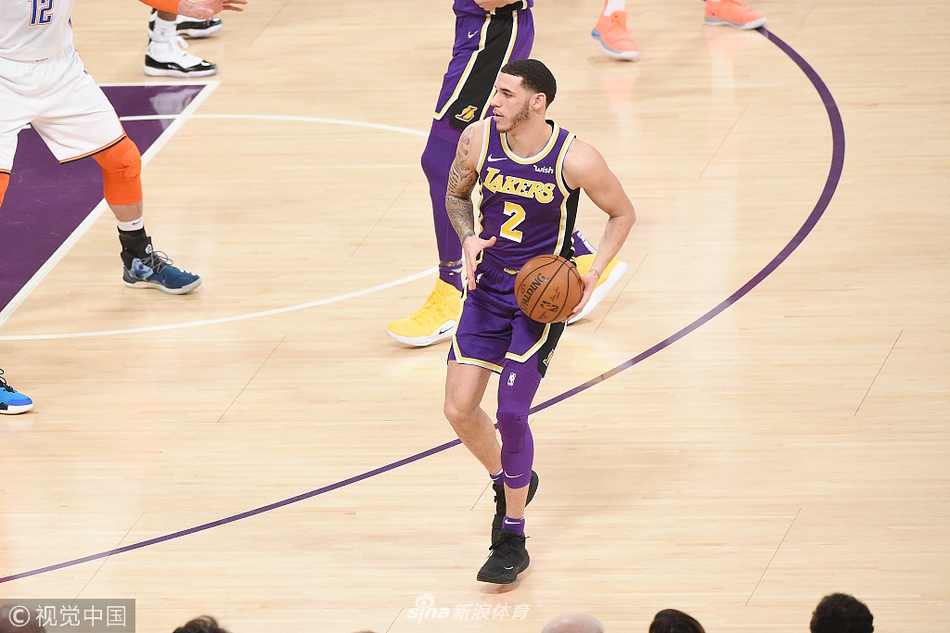 其提供续约 其提供续约