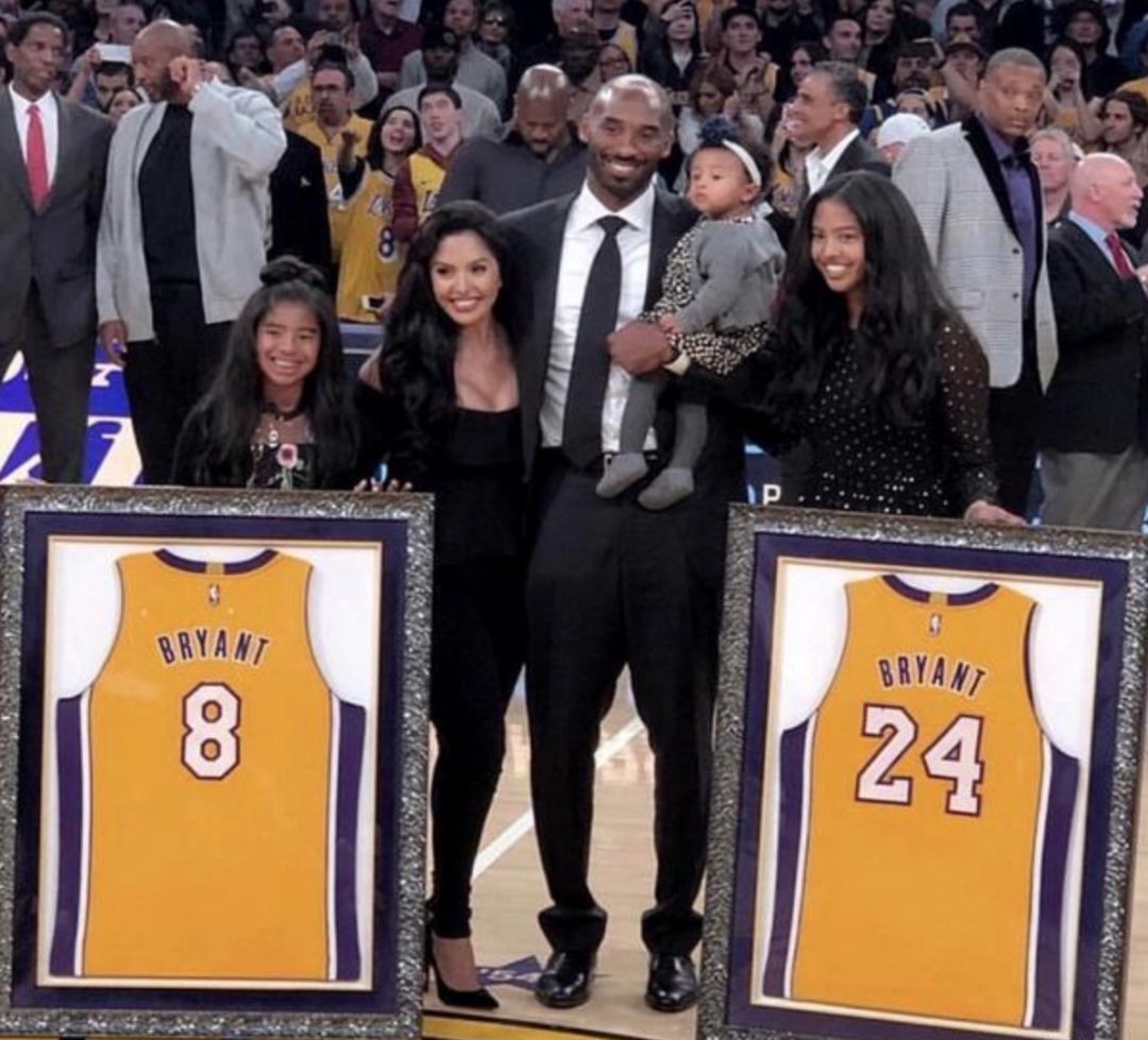 12亿本该 12亿本该