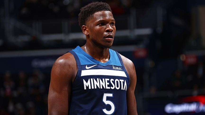 体现了两人 体现了两人