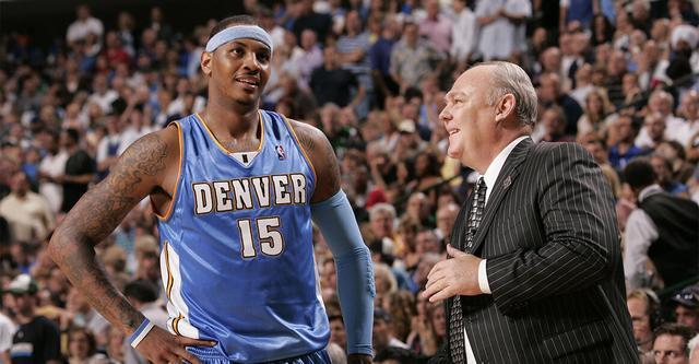 中亚黑马创 中亚黑马创