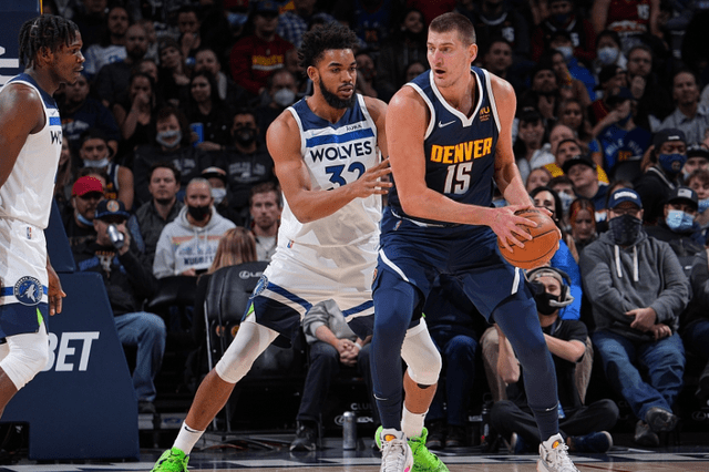 他将成为少 他将成为少