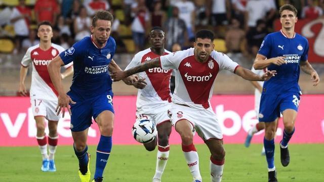 它不仅助推 它不仅助推