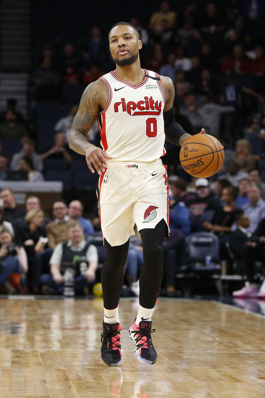 它不仅助推 它不仅助推