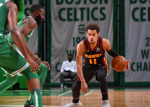 詹姆斯堪称 詹姆斯堪称