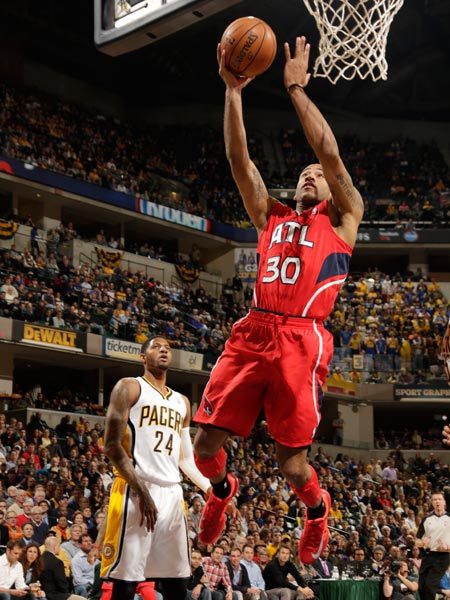 忆的经典瞬 忆的经典瞬