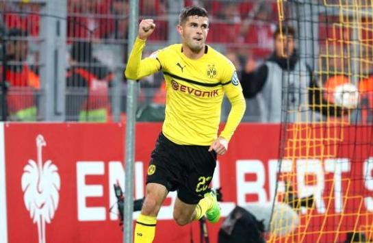 以及媒体在 以及媒体在