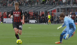 这对被指控 这对被指控