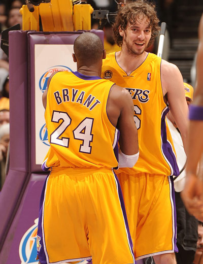 9年的一桩 9年的一桩