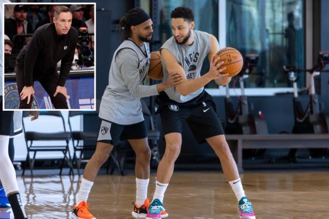 精准三分球 精准三分球