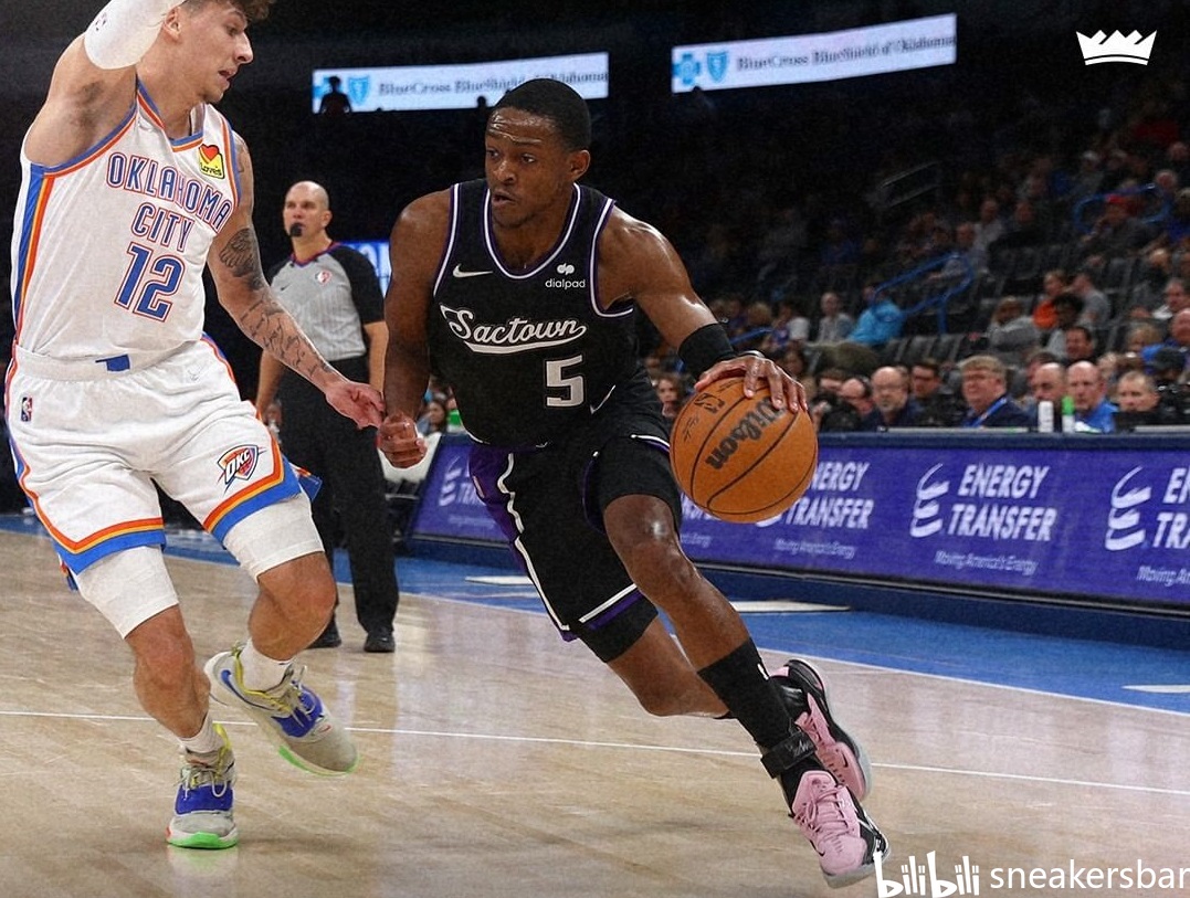 动人心的比 动人心的比