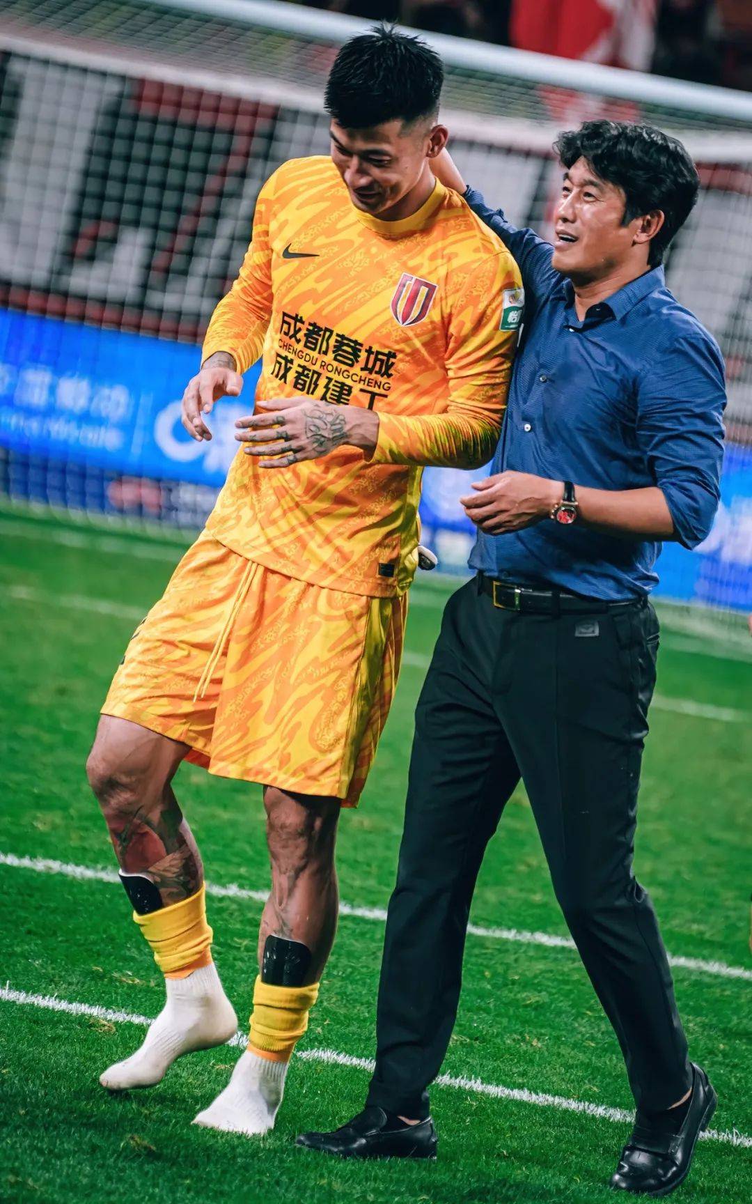 各国的体育 各国的体育