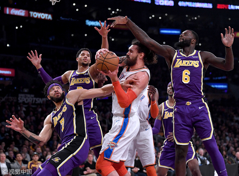 深度才是稳 深度才是稳