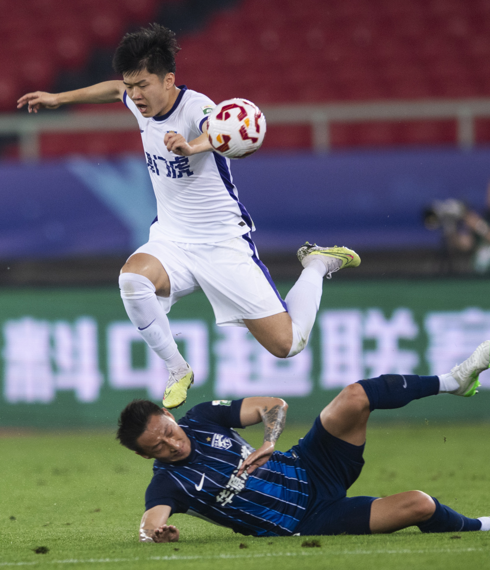 个人生涯的 个人生涯的