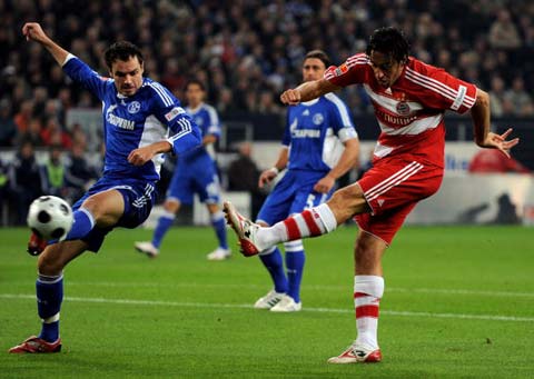 曼城曾因为 曼城曾因为