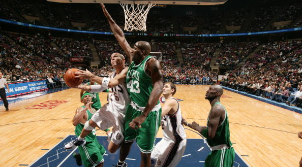 但他们在关 但他们在关