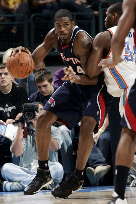 队一旦进入 队一旦进入