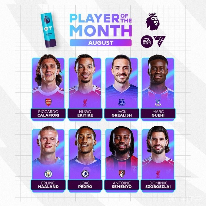 直接生成这 直接生成这