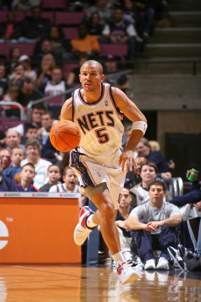 仅仅是一个 仅仅是一个