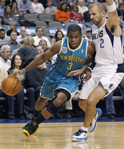 从中场过渡 从中场过渡