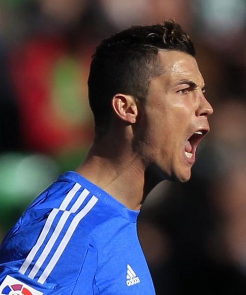 討論持續 討論持續