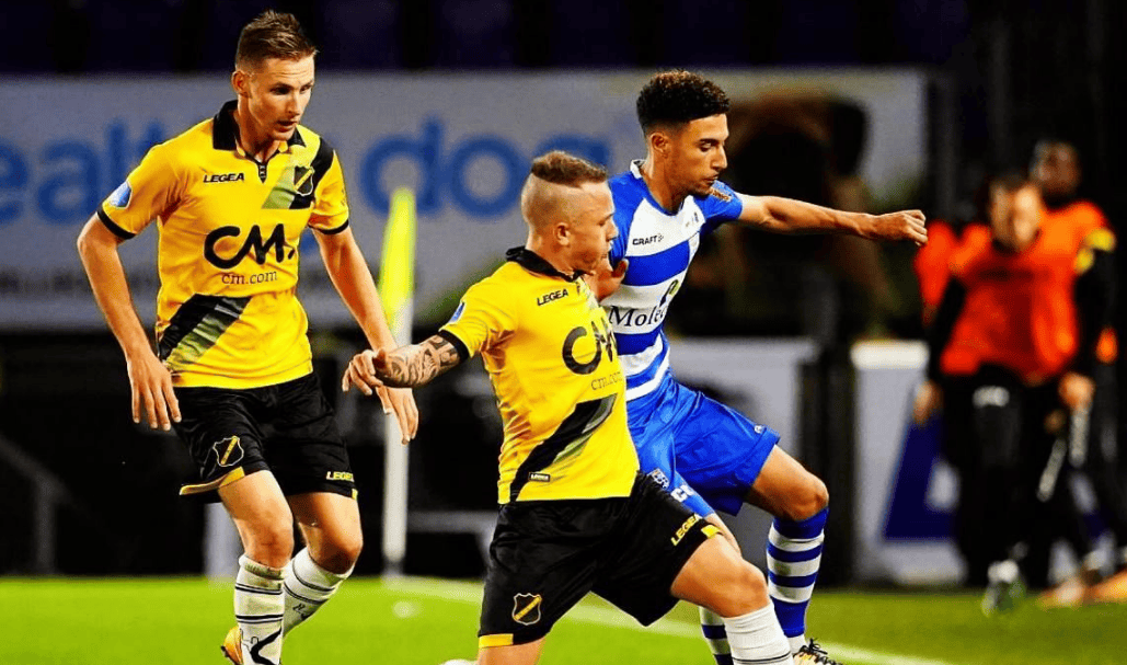 两人比较 两人比较