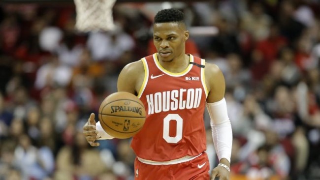 他们的绝对 他们的绝对