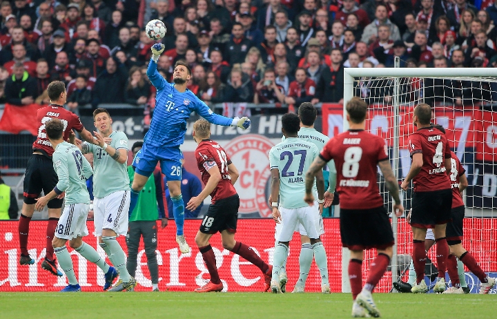 为中国队赢 为中国队赢