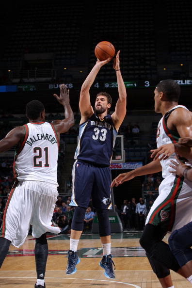 韩国男排V 韩国男排V