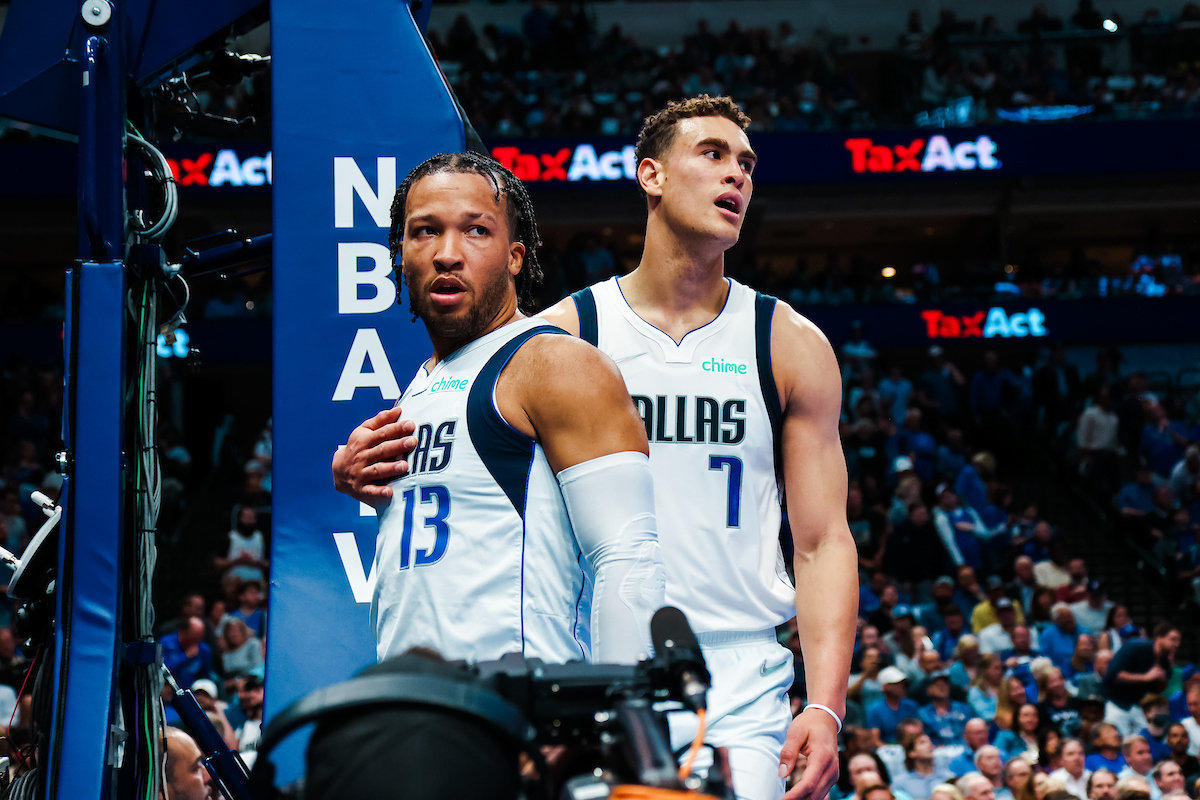 的直线进攻 的直线进攻