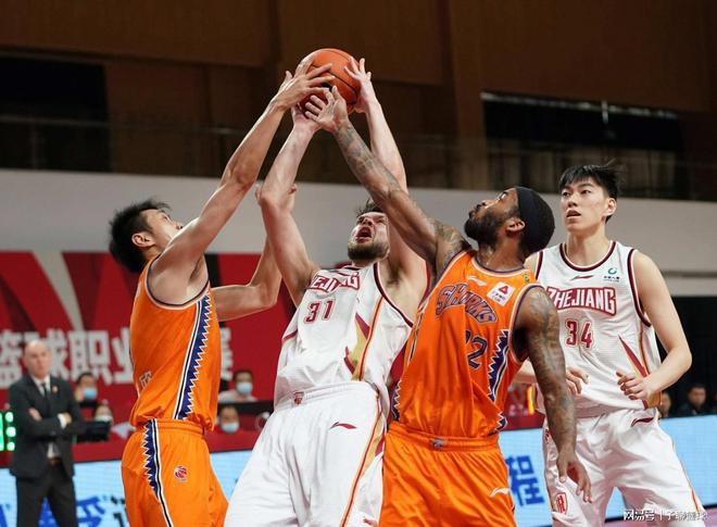 农场童年塑 农场童年塑