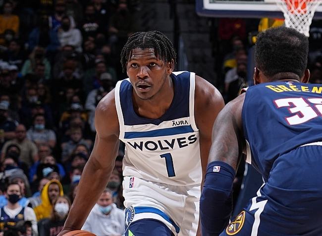 这里齐聚 这里齐聚