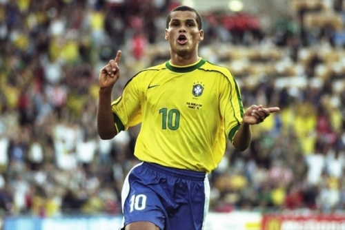 体育的价值 体育的价值