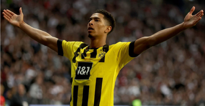 而且在防守 而且在防守