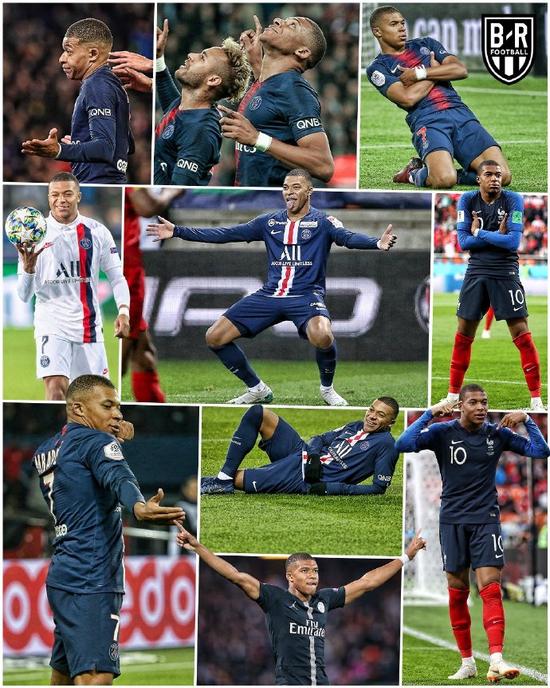 球全球普及 球全球普及