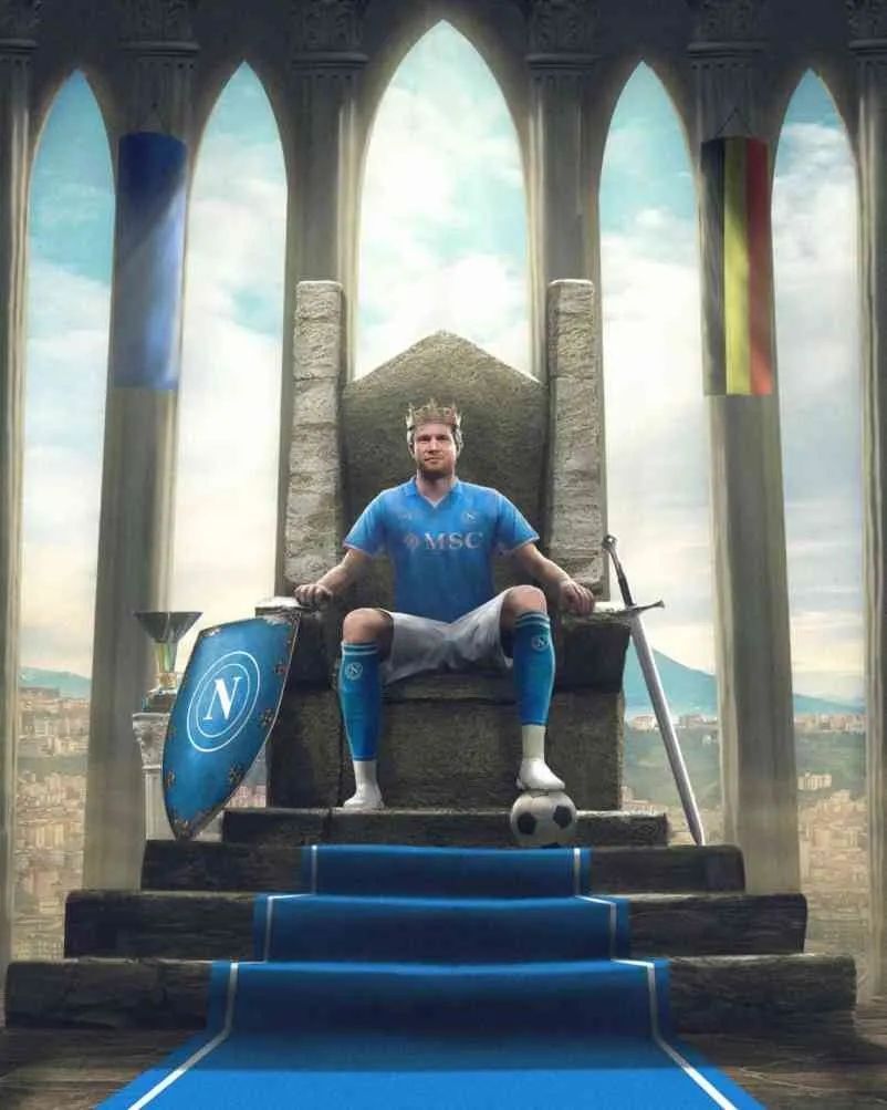 球全球普及 球全球普及