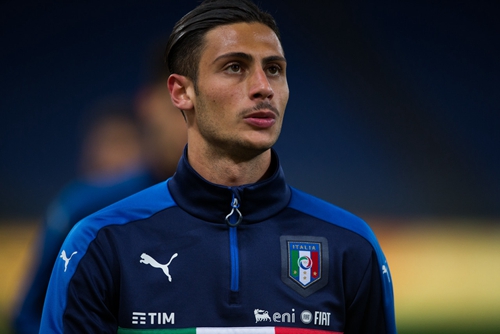 到网站的排 到网站的排