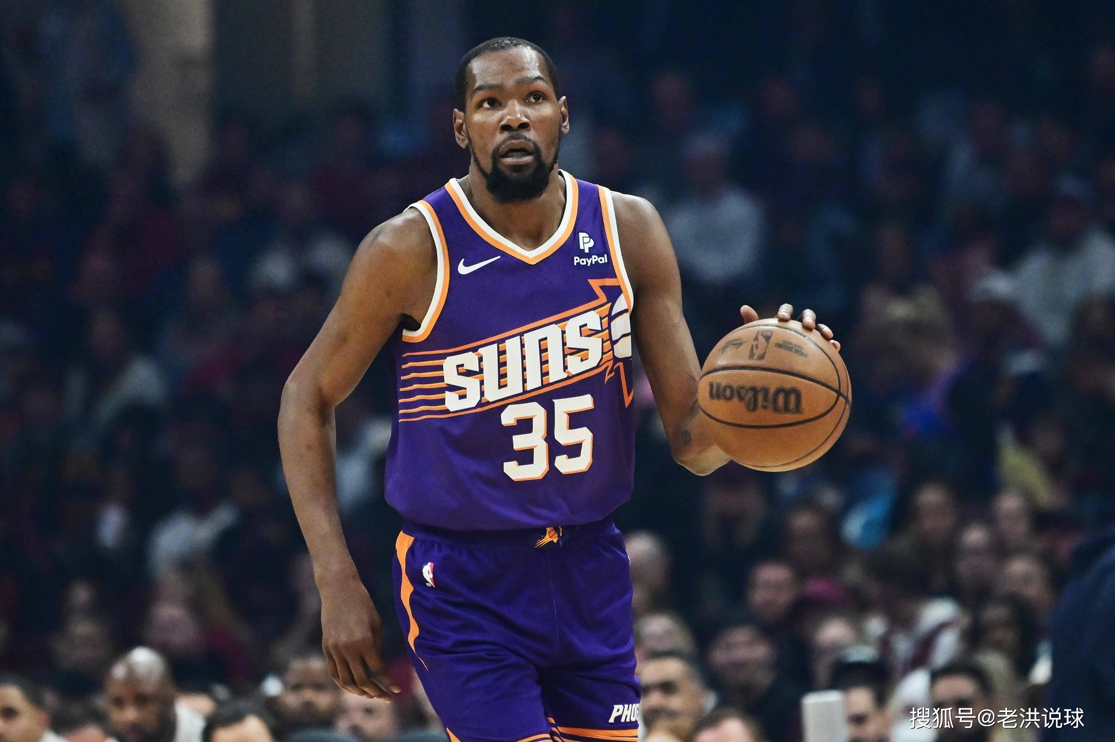 无疑是接下 无疑是接下