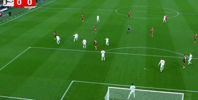 球队的整体 球队的整体