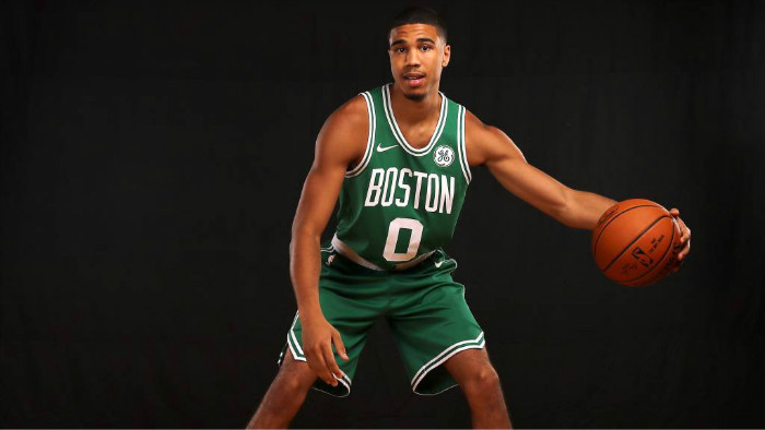 朗斯的核心 朗斯的核心