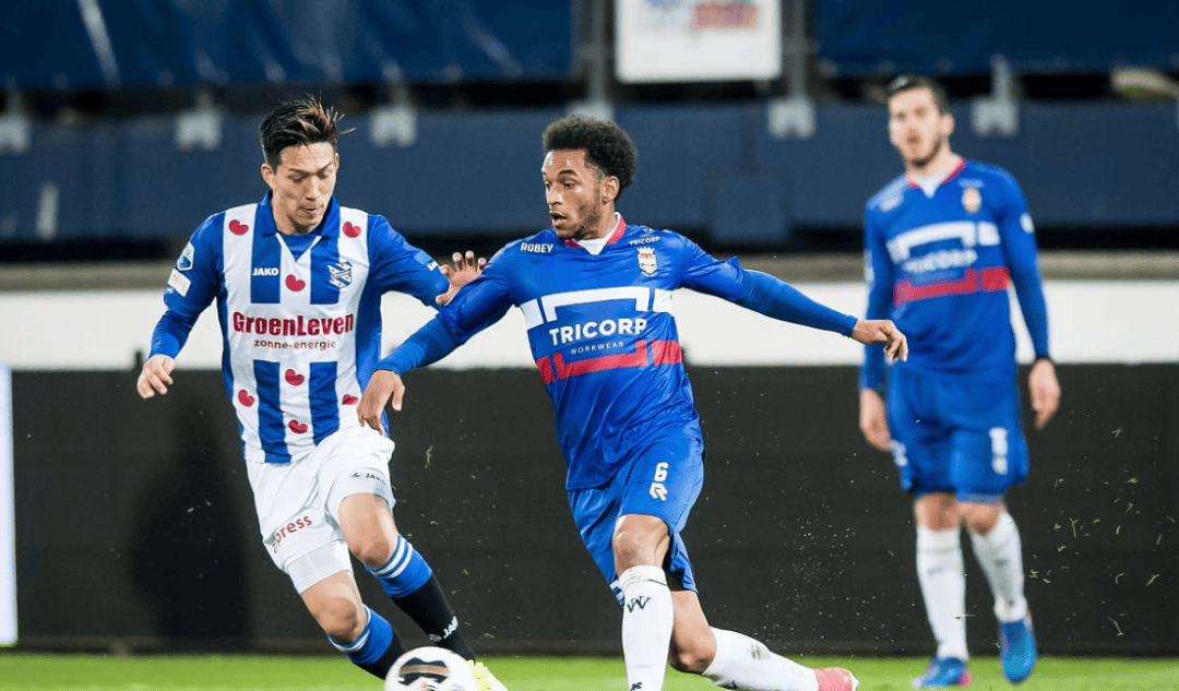 红牌事件 红牌事件