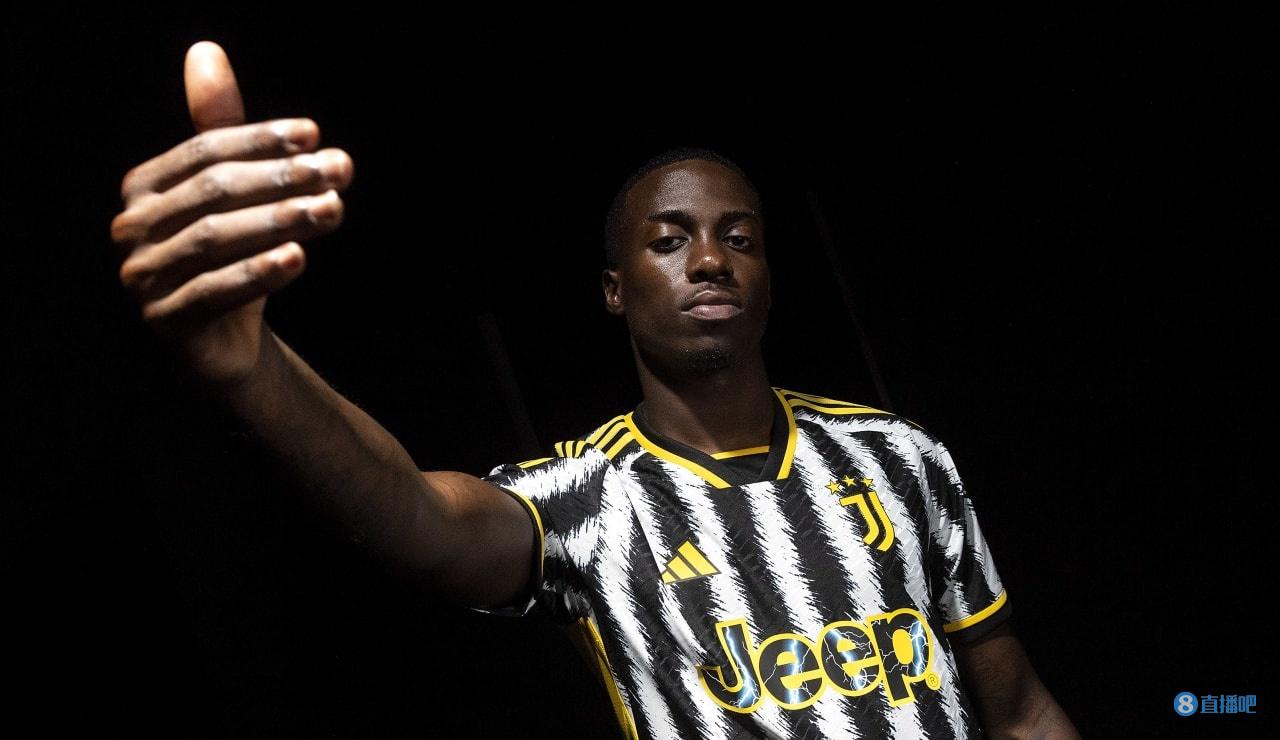 开始扭转战 开始扭转战