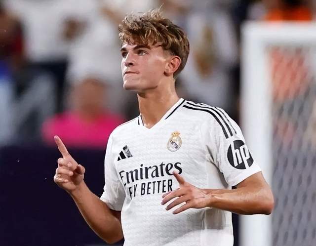 留言表示对 留言表示对